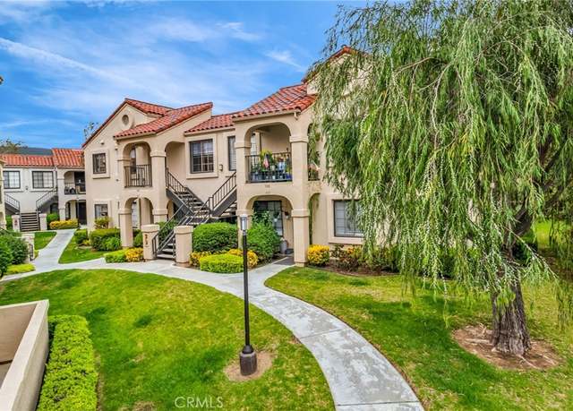 Property at 13219 Wimberly Sq #306, San Diego, CA 92128, 2 beds, 2 baths