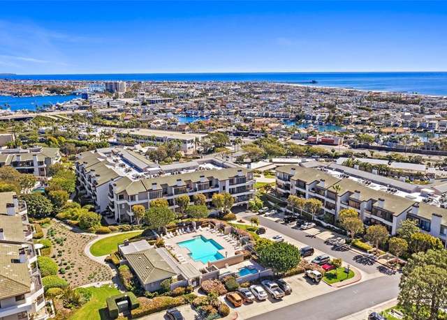 Property at 260 Cagney Ln #105, Newport Beach, CA 92663, 2 beds, 1 bath