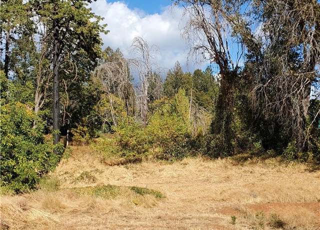 Property at 8819 Skyway, Paradise, CA 95969