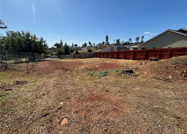 Property at 6249 Lucky John Rd, Paradise, CA 95969