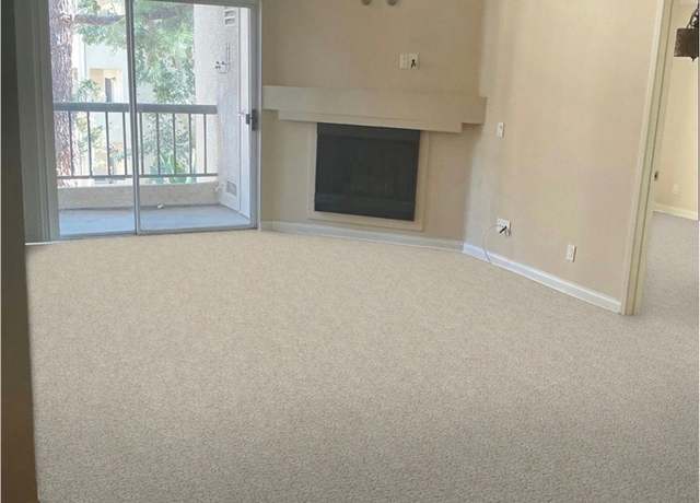 Property at 21400 Burbank Blvd #313, Woodland Hills, CA 91367, 3 beds, 2 baths