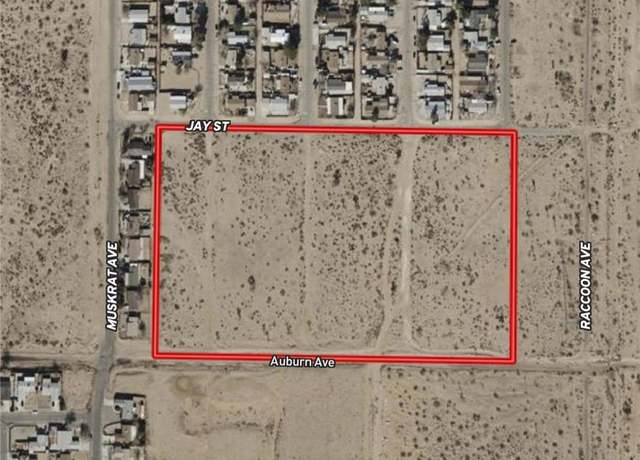 Property at 459 Auburn Ave, Adelanto, CA 92301