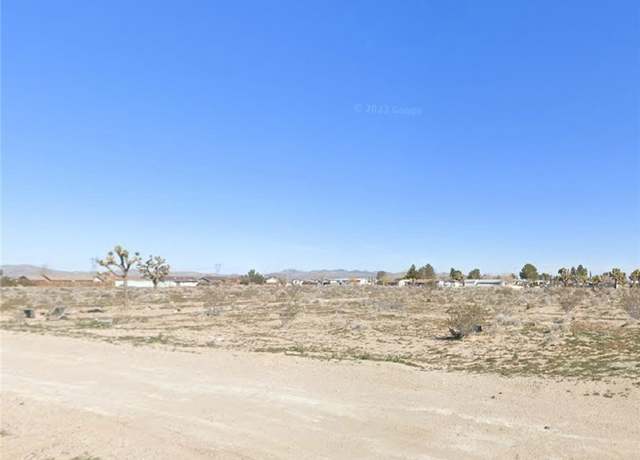 Property at 459 Auburn Ave, Adelanto, CA 92301