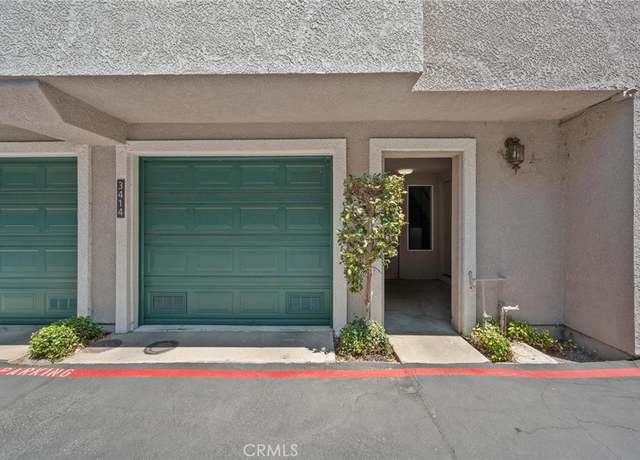 Property at 3414 Holly Grove St, Westlake Village, CA 91362, 3 beds, 2 baths