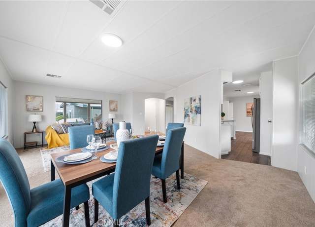 Property at 7221 San Luis, Carlsbad, CA 92011, 2 beds, 2 baths