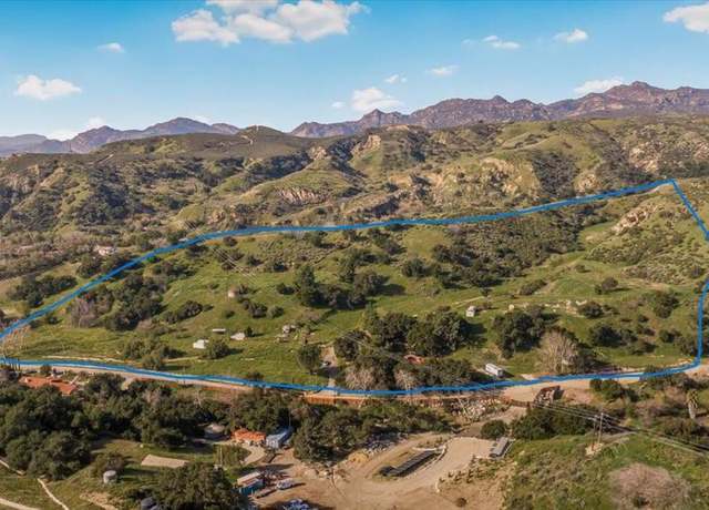 Property at 12051 Browns Canyon Rd, Chatsworth, CA 91311, 2 beds, 2 baths