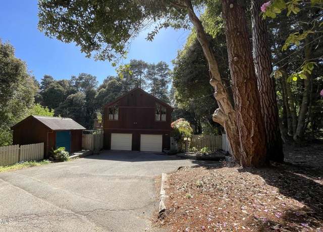 Property at 32691 Pearl Dr, Fort Bragg, CA 95437, 4 beds, 3.5 baths