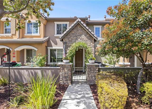 Property at 8029 Spencer St, Chino, CA 91708, 2 beds, 2.5 baths