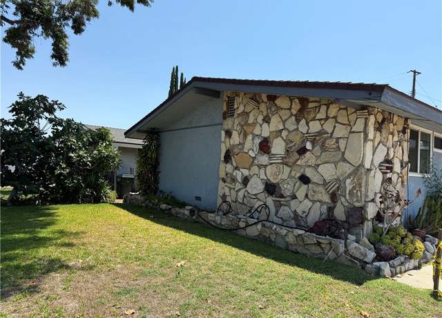 Property at 1804 Charlemont Ave, Hacienda Hts, CA 91745, 4 beds, 3 baths
