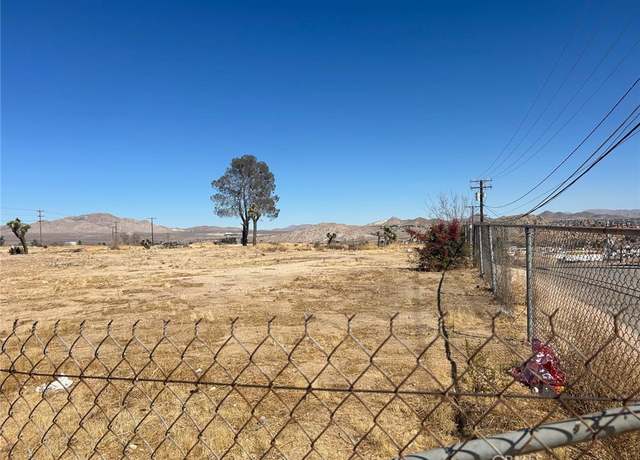 Property at 15048 Loves Ln, Victorville, CA 92395