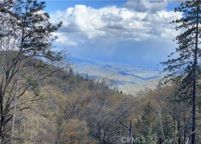 Property at 11260 Loch Lomond Rd, Loch Lomond, CA 95426