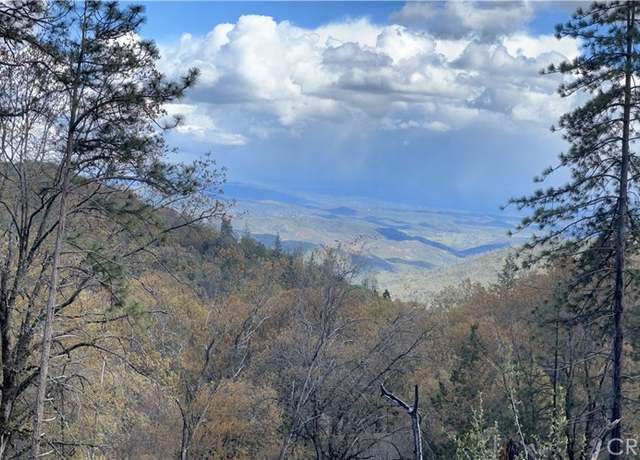 Property at 11260 Loch Lomond Rd, Loch Lomond, CA 95426