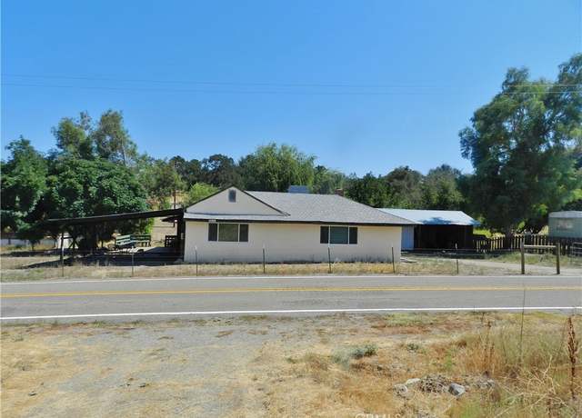 Property at 38289 Road 415, Raymond, CA 93653, 3 beds, 2 baths