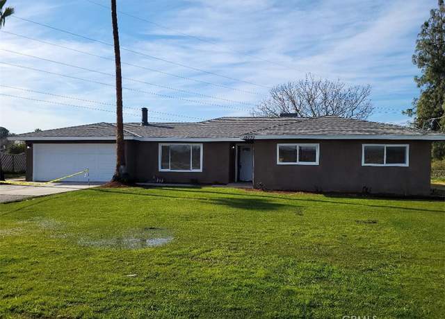 Property at 18070 Road 26, Madera, CA 93638, 3 beds, 2 baths