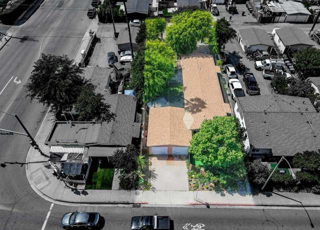 Property at 548 9th Ave, Escondido, CA 92025, 2 beds, 1 bath