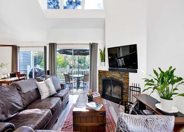 Property at 3007 Croyden Bay, Costa Mesa, CA 92626, 2 beds, 2 baths