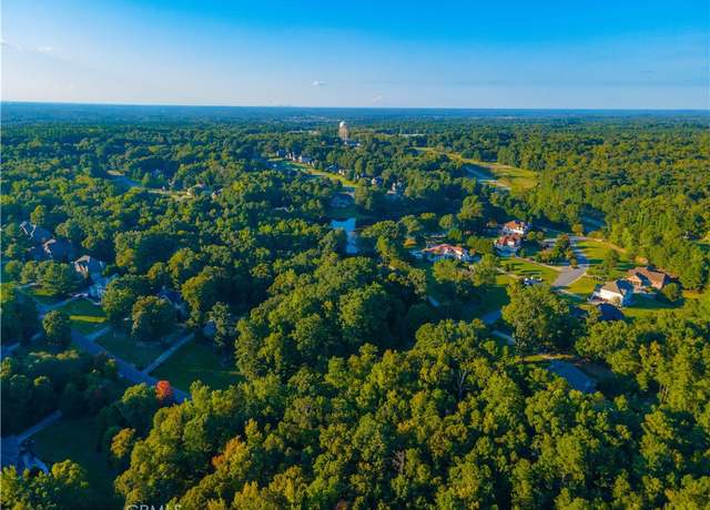 Property at 3252 Millstone Creek Rd, Outside Area (outside Ca), SC 29720