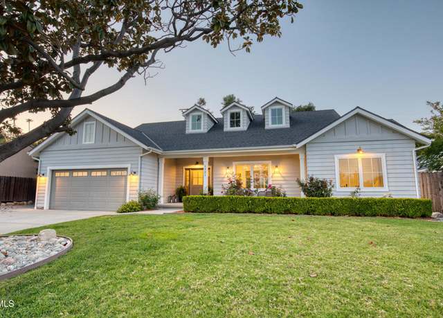 Property at 1121 Wiladonda Dr, La Canada Flintridge, CA 91011, 3 beds, 2.5 baths