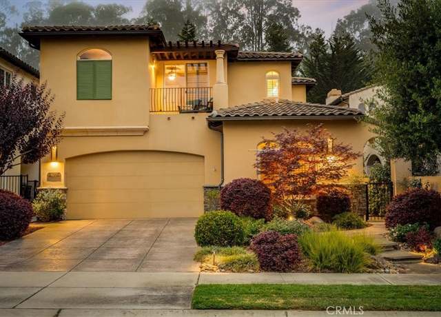 Property at 977 Jacqueline Pl, Nipomo, CA 93444, 3 beds, 3 baths