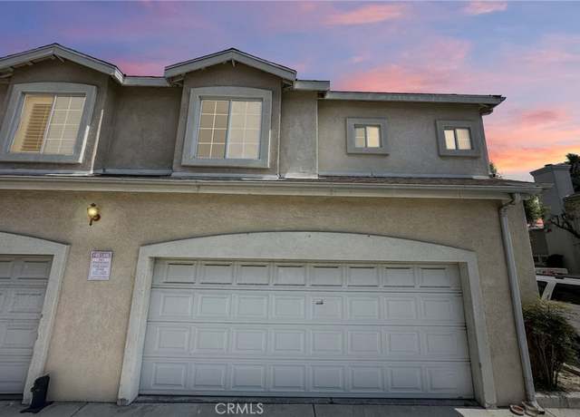 Property at 7969 Stewart And Gray Rd, Downey, CA 90241, 3 beds, 2.5 baths