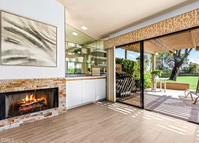 Property at 41810 Woodhaven Dr E, Palm Desert, CA 92211, 2 beds, 2 baths