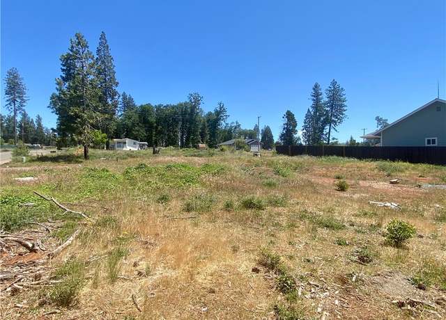 Property at 4189 Schwyhart Ln, Oroville, CA 95965