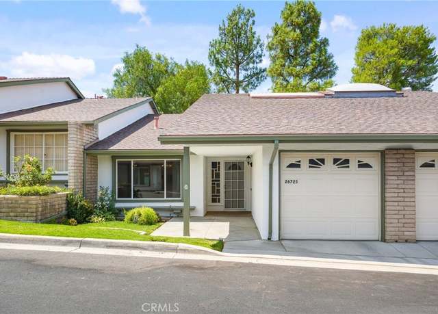 Property at 26725 Oak Garden Ct, Newhall, CA 91321, 2 beds, 2 baths