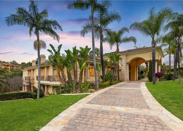 Property at 1199 Village Dr, Chino Hills, CA 91709, 5 beds, 4.5 baths