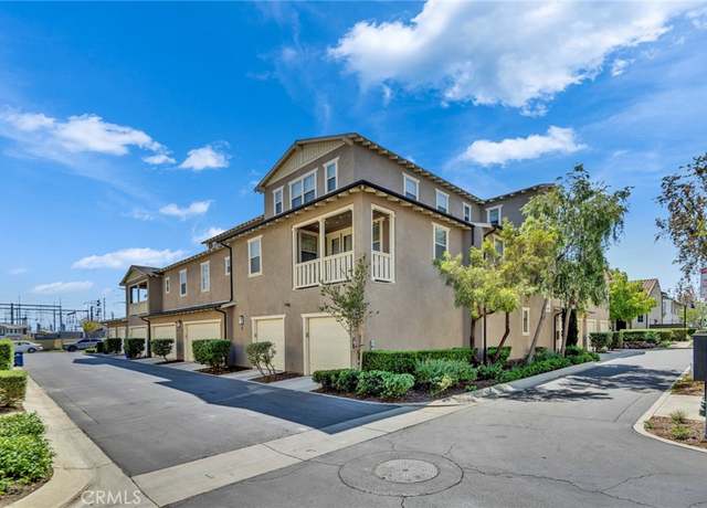 Property at 3981 E Emory Ln #7, Ontario, CA 91761, 2 beds, 2 baths