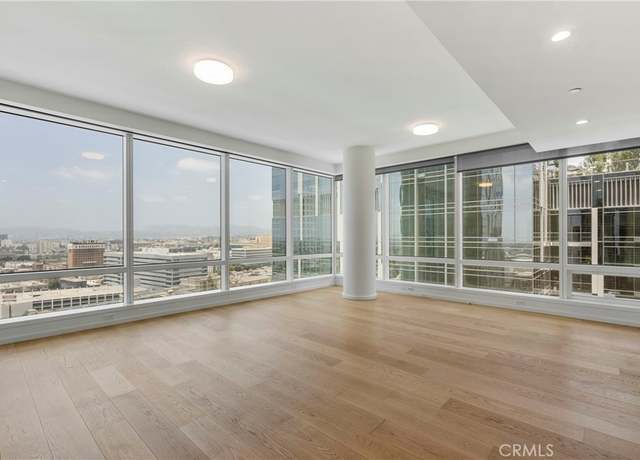 Property at 877 Francisco St #2402, Los Angeles, CA 90017, 1 bed, 1 bath