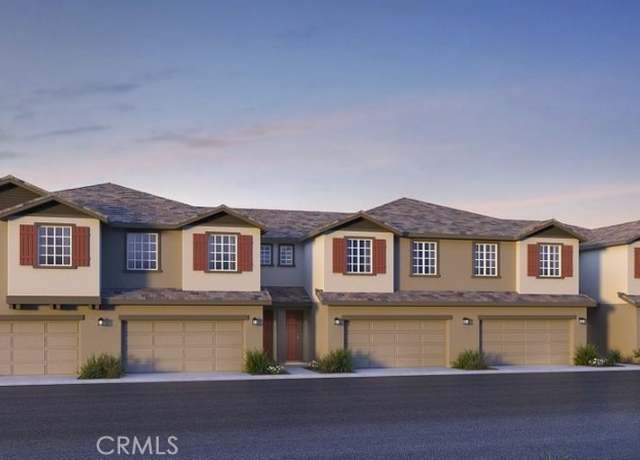 Property at 32705 MANHATTAN Ave, Winchester, CA 92596, 3 beds, 2.5 baths