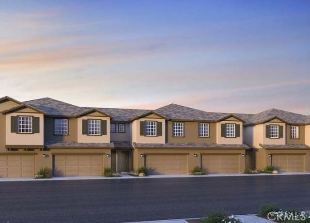 Property at 32717 Manhattan Ave, Winchester, CA 92596, 3 beds, 2.5 baths