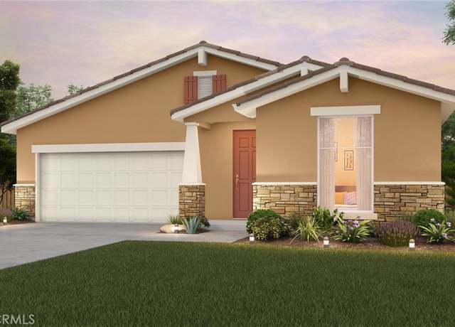 Property at 816 Annette Ct, Merced, CA 95348, 3 beds, 2 baths