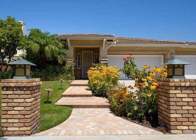 Property at 1633 Quailsprings, Chula Vista, CA 91913, 4 beds, 2.5 baths