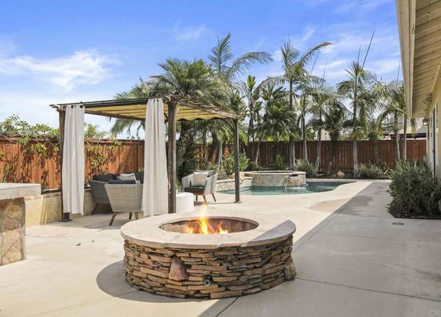 Property at 1633 Quailsprings, Chula Vista, CA 91913, 4 beds, 2.5 baths