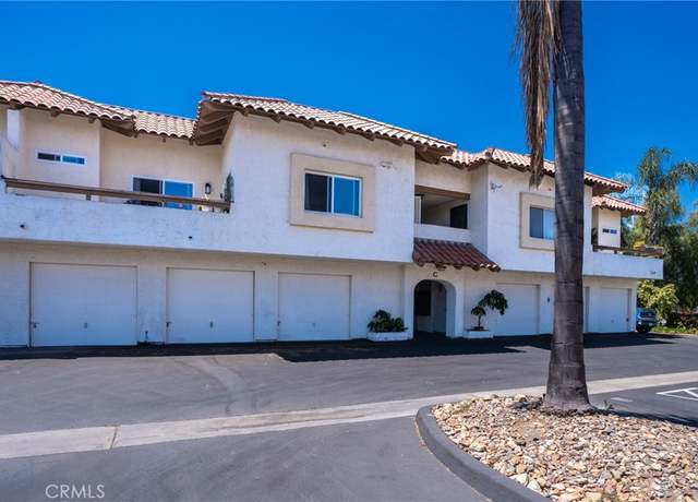 Property at 31940 Del Cielo Unit C1, Bonsall, CA 92003, 1 bed, 1 bath