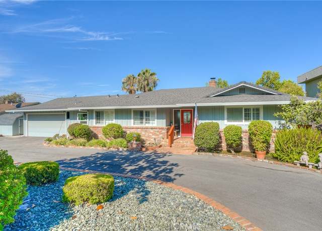 Property at 91 Pine Oaks Rd, Oroville, CA 95966, 2 beds, 2.5 baths