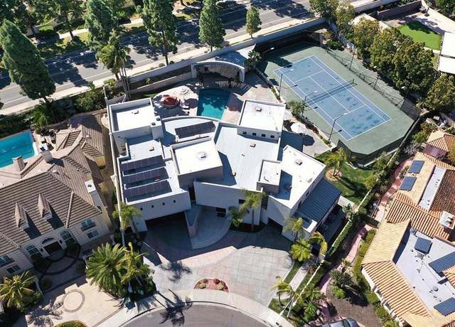 Property at 1107 Majestad Ln, Chula Vista, CA 91910, 6 beds, 8 baths