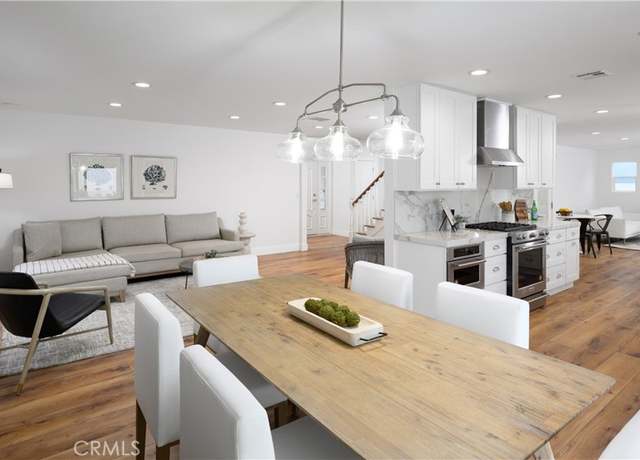 Property at 5311 Yale Ave, Westminster, CA 92683, 5 beds, 2.5 baths
