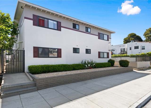 Property at 1242 Cedar Ave, Long Beach, CA 90813, 15 beds, 12 baths