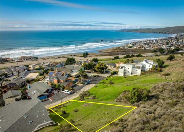 Property at 2651 Richard Ave, Cayucos, CA 93430