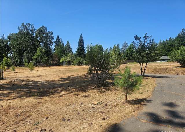 Property at 7219 Candlewood Ct, Paradise, CA 95969