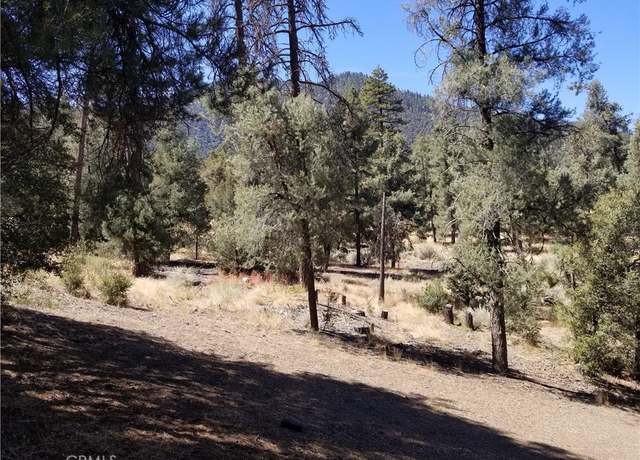 Property at 1912 Ironwood Dr, Pine Mtn Club, CA 93222