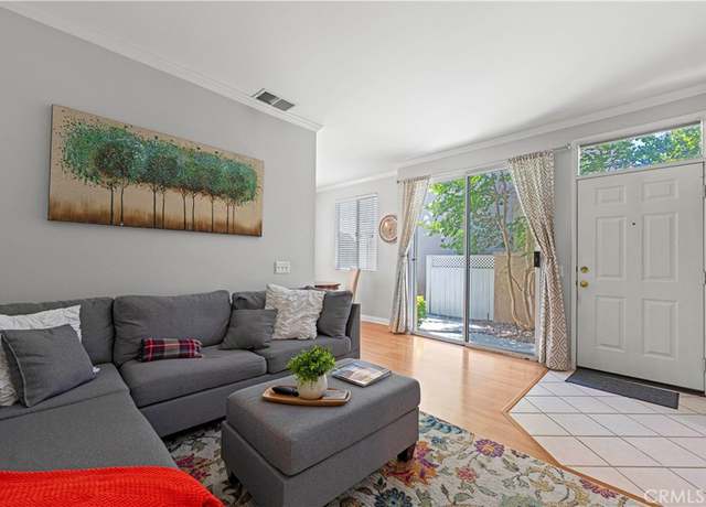 Property at 27849 Skycrest Crk, Valencia, CA 91354, 2 beds, 2.5 baths