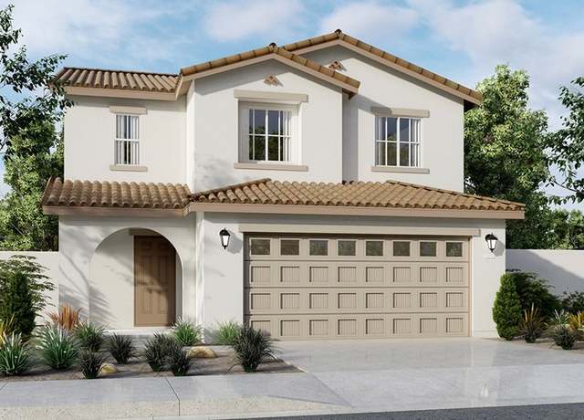 Property at 28650 New Yorker Ln, Winchester, CA 92596, 5 beds, 3 baths