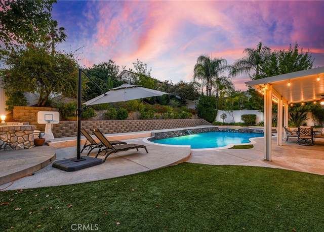 Property at 39793 Mount Blanc Ave, Murrieta, CA 92562, 5 beds, 3 baths