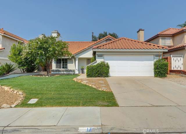Property at 143 N Nebraska St, Lake Elsinore, CA 92530, 3 beds, 2 baths