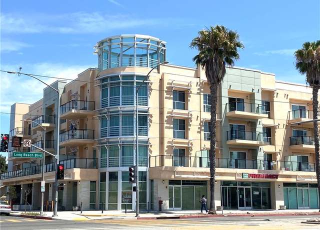 Property at 1598 Long Beach Blvd #212, Long Beach, CA 90813, 2 beds, 2.5 baths