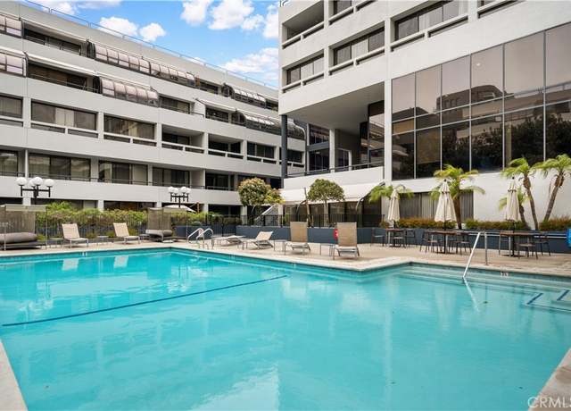 Property at 880 W 1st St #309, Los Angeles, CA 90012, 2 beds, 2 baths