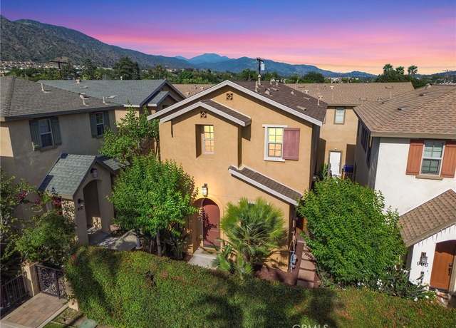 Property at 908 N Alameda Ave, Azusa, CA 91702, 3 beds, 2.5 baths